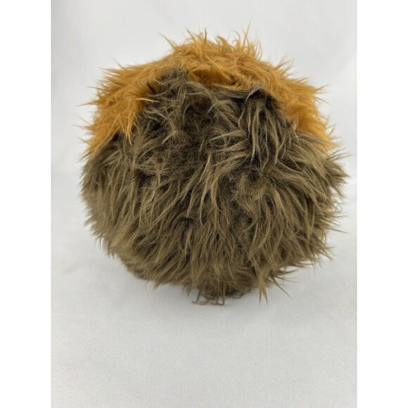 Star Wars Underground Toys Talking Plush Chewbacca‎ Chewie Stuffed Animal Works! - Picture 9 of 11